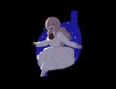 【歌ってみた】うらぽしゃ【Nubis】