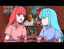 【ネタバレ注意？】茜ちゃんが見た映画について駄弁るだけ第十三回【琴葉姉妹】