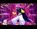 【DBDBD】初心者ナースロボのレイダー日記#5