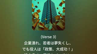 ダニング・クルーガー・ブルース６