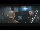 ウルフェンシュタインザニューオーダー　ファーガスタイムライン#12