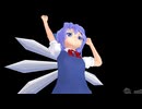 シン・ウルトラチルノ