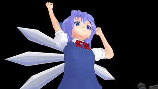 シン・ウルトラチルノ