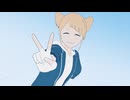 ジャスミンでUNDEAD【都市解MMD】