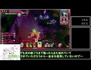 【biim式WLW】灰かぶりの白い方【#126】
