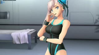 宮本武蔵