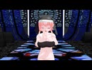 [MMD]リリッタちゃんでシスターに懺悔を