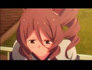 ウマ娘シンデレラグレイ 第5話　ノルンエースまとめ