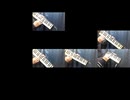 【鍵盤ハーモニカ】ひとりごつ