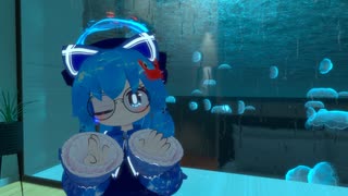 【VRC】のんびり雑談配信