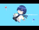 キャパオーバー/KAITO