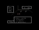 【実況】MOTHER #3