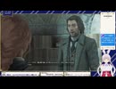 【生放送アーカイブ】なりきりホグワーツ・レガシー　10回目【1/4】