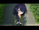 もうお疲れですか？【ソフトウェアトーク劇場】