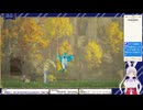 【生放送アーカイブ】なりきりホグワーツ・レガシー　10回目【2/4】