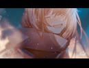 Noel / 花隈千冬