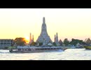 タイ人無料・外国人約2000円･･･タイの観光地では当たり前！？ ”二重価格”の現状は　日本での導入　専門家は「慎重に」