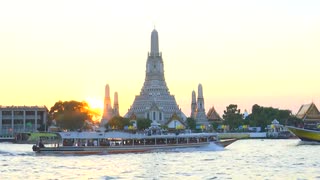 タイ人無料・外国人約2000円･･･タイの観光地では当たり前！？ ”二重価格”の現状は　日本での導入　専門家は「慎重に」