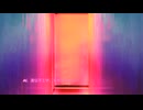 ピコ・デラ・ミランドラの宇宙的人間観──自由意志が開く無限の可能性 ‑ Made with FlexClip