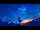 夜に咲く花（feat.可不）/みみずく