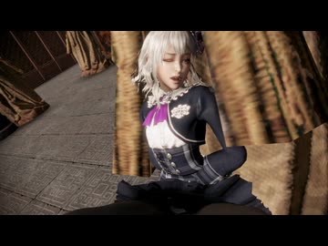 董白 董卓の後継者争いに敗北し……