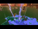 【スプラトゥーン3】適当実況プレイ part111