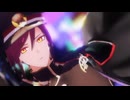 【MMD刀剣乱舞】ハイファイレイヴァー【面影】