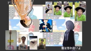 苦労