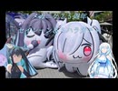 【勝利の女神NIKKE】White_CULさんに2.5周年ガチャ引いて貰った