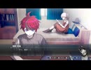 【新作ADV実況】hundred_line 最終防衛学園【ネタバレ注意】　26　世界死の秘密