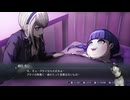 【新作ADV実況】hundred_line 最終防衛学園【ネタバレ注意】　27　喪白もこの帰還