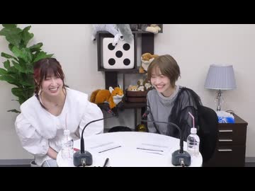 『なっちゃんえりちゃんのえらい！すごい！』#34　MC：高森奈津美・松井恵理子