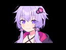 【第五回10秒動画祭】ゆかりさんから「あなた」に伝えたいことがあるそうです。