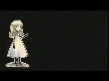 人気の「ねこぼーろ」動画 859本 - ニコニコ動画