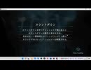 【シャドウバース／女性カード中心／独自ルール・ハイランダー】No.1948 アンリミ版・セリーナ ビショップ【ソロプレー・対ＡＩ戦{イザベル-マナリア ウィッチ／ＲＳＬ}／１試合、負け】