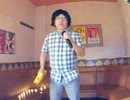 PEPPERMINT JACK／ARABESQUE