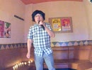 DANCING QUEEN／ABBA