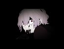 マリスの晩餐 / DarkestoRy - Yus【歌ってみた】