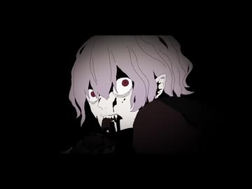 マリスの晩餐 / DarkestoRy - Yus【歌ってみた】
