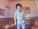 YESTERDAY ONCE MORE／CARPENTERS