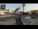 【CoD:BO6】四十過ぎてもマルチプレイ実況20