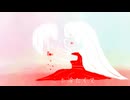 私だけの君へ/パインラグビー feat.鏡音リン