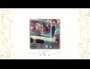 【歌ってみた】ココロのちず by アルランディス/URS-No.1005(とおこ)/昏昏アリア/まいたけ/火威青/一条莉々華/Meloco Kyoran/Reimu Endou/dtto.