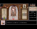 Half Sword デモ版　黒騎士RTA　2:37.73