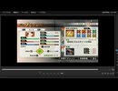 [プレイ動画]　戦国無双４の長谷堂の戦い(西軍)をみくるでプレイ
