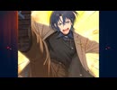 【歌ってみた⧸アニメMV】一旦ステイ TONIGHT【火威青】#hololiveDEV_IS #ReGLOSS