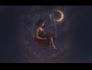 Cucamber Chandlers / ワインの気持ち [feat.知声(Chis-A)]