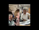 ニンポー（千代豊和）　あかずにはるばる会いにきた結果