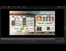 [プレイ動画]　戦国無双４の長谷堂の戦い(西軍)をせふぃでプレイ