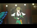 ツアマス日記　その2（輝2,天使妖精王様）
